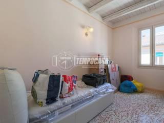 Trilocale via Nino Bixio, Centro Storico, Imola