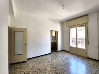 Trilocale secondo piano, San Biagio, Faianello, Casalecchio di Reno