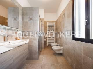 Villa bifamiliare via Martignone, Area Produttiva Via Lunga, Valsamoggia