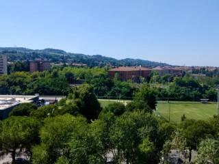 Appartamento via Torino 4, Savena, Bologna
