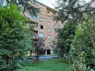 Appartamento via Giuseppe Di Vittorio 3, San Lazzaro, San Lazzaro di Savena