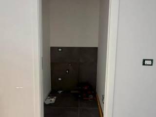 Bilocale via Giuseppe Dagnini 28, Murri, Bologna