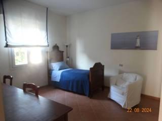 Quadrilocale via Giovanni Verga 22, Colombarina, Imola