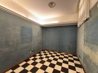Appartamento via dell'Indipendenza, Irnerio, Bologna