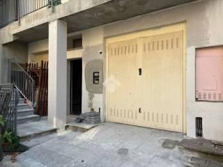 Trilocale via Patrioti 92, Centro, Ossona — foto 8 di 27