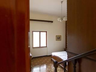 Villa unifamiliare via di Grottefranca, Centro, Formello — foto 29 di 31