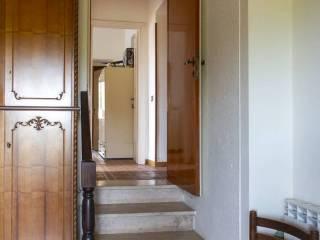 Villa unifamiliare via di Grottefranca, Centro, Formello — foto 5 di 31