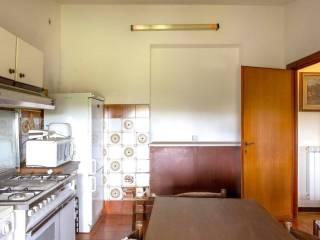Villa unifamiliare via di Grottefranca, Centro, Formello — foto 9 di 31