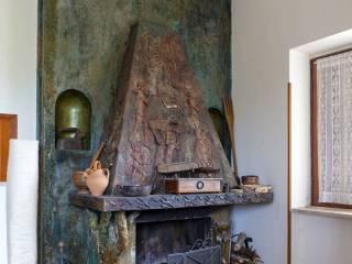 Villa unifamiliare via di Grottefranca, Centro, Formello — foto 3 di 31