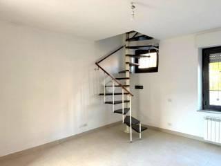 Casa colonica via Roma 91, Centro, Arluno — foto 2 di 22
