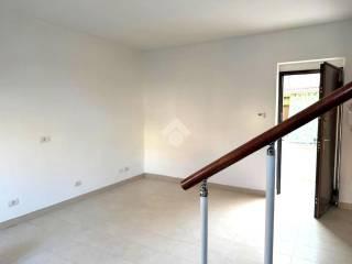 Casa colonica via Roma 91, Centro, Arluno — foto 9 di 22