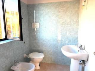 Casa colonica via Roma 91, Centro, Arluno — foto 19 di 22