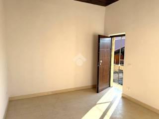 Casa colonica via Roma 91, Centro, Arluno — foto 5 di 22