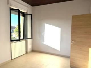 Casa colonica via Roma 91, Centro, Arluno — foto 4 di 22