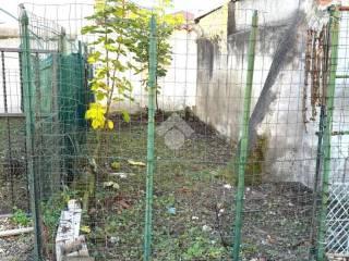 Casa colonica via Roma 91, Centro, Arluno — foto 15 di 22