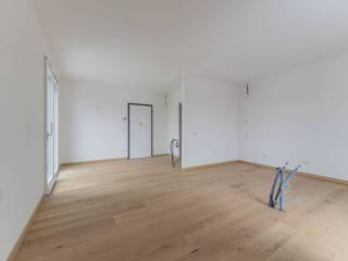 Mansarda nuovo, 132 m², Centro, San Pietro in Casale — foto 19 di 40