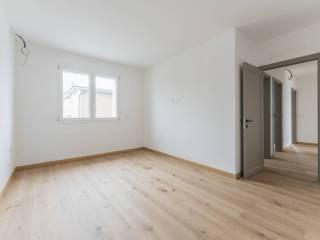 Mansarda nuovo, 132 m², Centro, San Pietro in Casale — foto 40 di 40