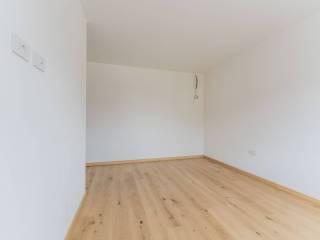 Mansarda nuovo, 132 m², Centro, San Pietro in Casale — foto 7 di 40