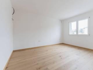 Mansarda nuovo, 132 m², Centro, San Pietro in Casale — foto 21 di 40