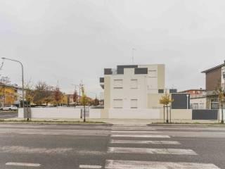 Mansarda nuovo, 132 m², Centro, San Pietro in Casale — foto 29 di 40