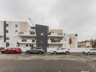 Mansarda nuovo, 132 m², Centro, San Pietro in Casale — foto 31 di 40