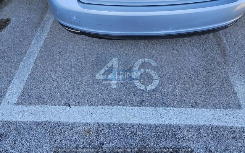 Quadrilocale via Donatello, Centro, Casalnuovo di Napoli — foto 11 di 22