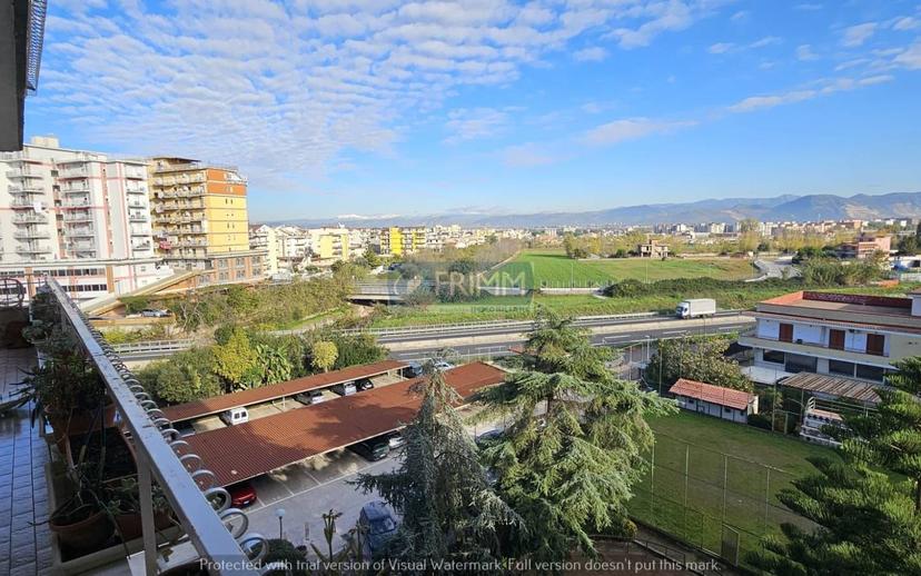 Quadrilocale via Donatello, Centro, Casalnuovo di Napoli — foto 17 di 22
