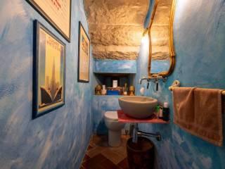 Casa colonica Località Molozzano, Molezzano, Vicchio — foto 9 di 38