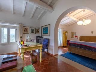 Casa colonica Località Molozzano, Molezzano, Vicchio — foto 23 di 38