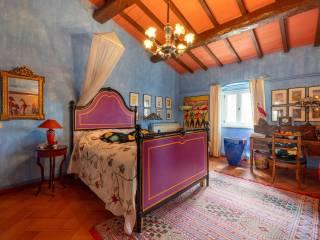 Casa colonica Località Molozzano, Molezzano, Vicchio — foto 34 di 38
