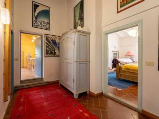 Casa colonica Località Molozzano, Molezzano, Vicchio — foto 4 di 38