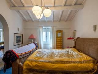 Casa colonica Località Molozzano, Molezzano, Vicchio — foto 8 di 38