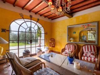 Casa colonica Località Molozzano, Molezzano, Vicchio — foto 35 di 38