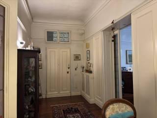 Appartamento Enrico Poggi 14, San Marco - SS Annunziata, Firenze