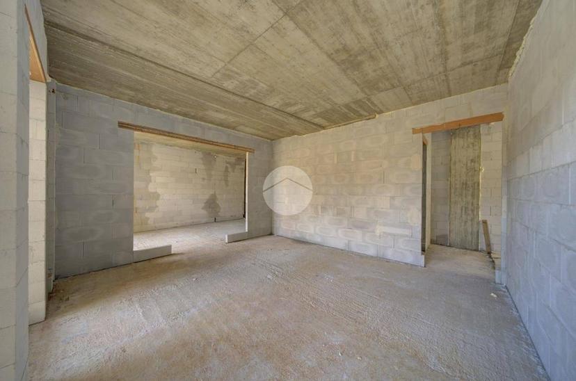 Villa a schiera via G. Mazzini 80, Centro Storico, Rivoli — foto 11 di 39
