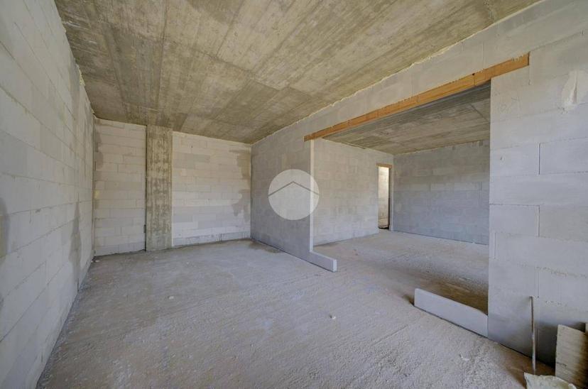 Villa a schiera via G. Mazzini 80, Centro Storico, Rivoli — foto 19 di 39