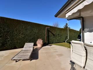 Villa unifamiliare via San Giacomo 14, Alpignano — foto 48 di 52