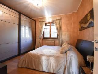 Villa unifamiliare via San Giacomo 14, Alpignano — foto 47 di 52