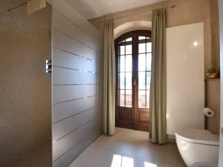 Villa unifamiliare via San Giacomo 14, Alpignano — foto 31 di 52
