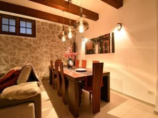 Villa unifamiliare via San Giacomo 14, Alpignano — foto 33 di 52