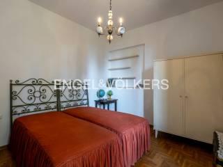 Villa unifamiliare via Ubaldino Peruzzi, Osteria Nuova, Bagno a Ripoli — foto 28 di 42