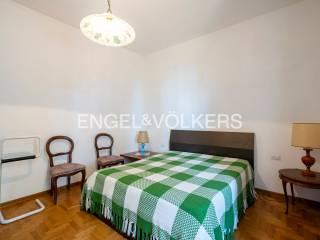 Villa unifamiliare via Ubaldino Peruzzi, Osteria Nuova, Bagno a Ripoli — foto 40 di 42