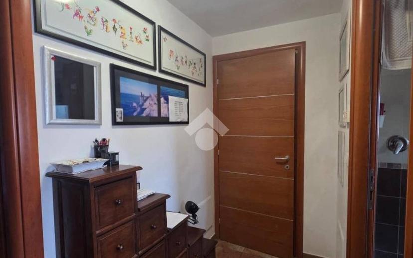 Quadrilocale Strada Maiasco 15, Bruere, Rivoli — foto 19 di 38
