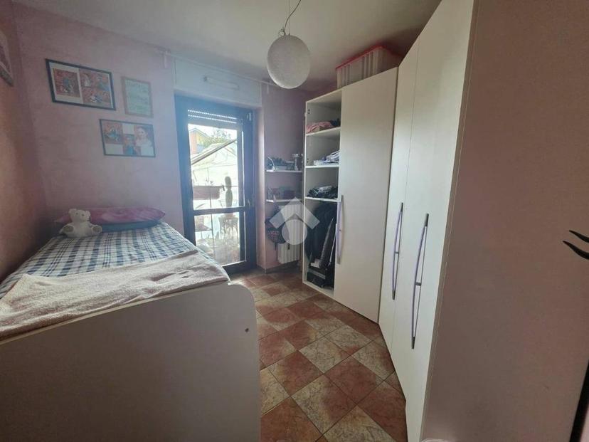 Quadrilocale Strada Maiasco 15, Bruere, Rivoli — foto 33 di 38