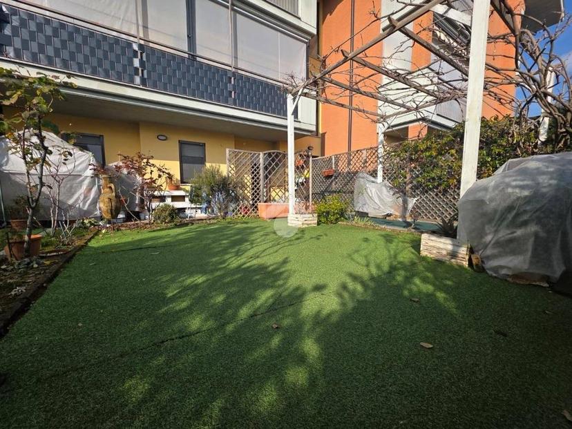 Quadrilocale Strada Maiasco 15, Bruere, Rivoli — foto 4 di 38