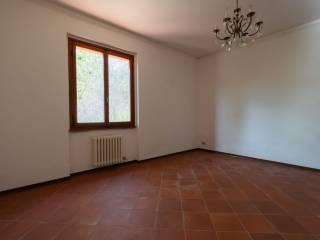 Villa bifamiliare via Prachatice, Impruneta — foto 7 di 22