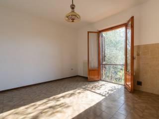 Villa bifamiliare via Prachatice, Impruneta — foto 9 di 22