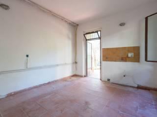 Villa bifamiliare via Prachatice, Impruneta