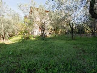 Villa bifamiliare via Prachatice, Impruneta — foto 20 di 22