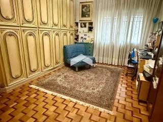 Appartamento via Giacinto Gigante, Arenella, Napoli